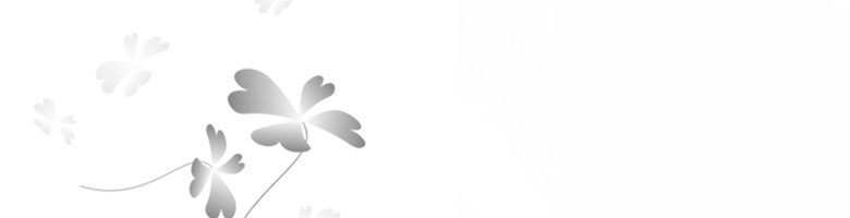 �C�^�h�����T�C�g��